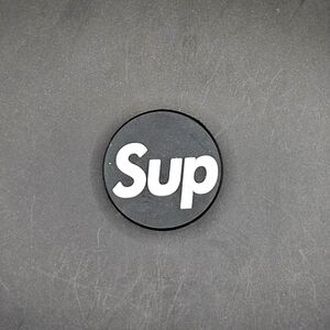 (5/$15) Supreme Croc Charm